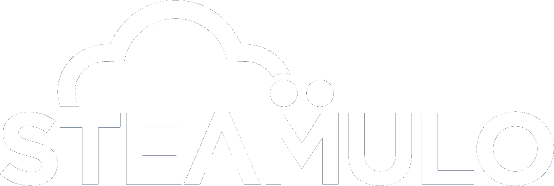 Steamulo